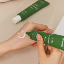DEWYTREE Ultra Nourishing Snail Eye Cream 40ml image 2
