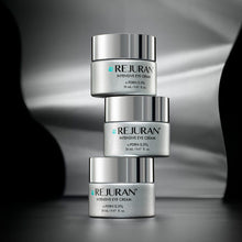 REJURAN Intensive Eye Cream 20ml image 4