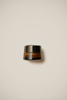su:m37 Fermentalift Rejuvenating Eye Cream 25ml image 2