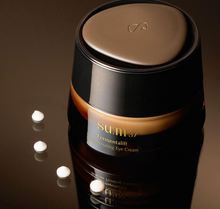 su:m37 Fermentalift Rejuvenating Eye Cream 25ml image 3