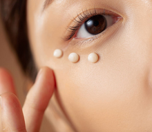 su:m37 Fermentalift Rejuvenating Eye Cream 25ml image 4