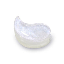 PETITFEE Aura Quartz Eye Mask 85g (60 Patches) image 3