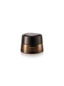 su:m37 Fermentalift Rejuvenating Eye Cream 25ml image 5