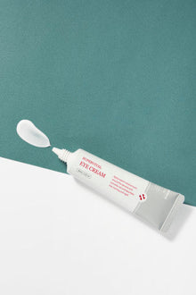 PAUL MEDISON Supervital Eye Cream 30ml image 3