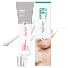 PAUL MEDISON Supervital Eye Cream 30ml image 5