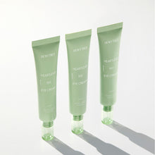 Dewytree Heartleaf 100 Eye Cream 35ml image 3