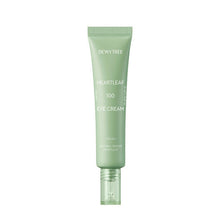 Dewytree Heartleaf 100 Eye Cream 35ml image 1
