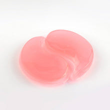 One-day's you Collagen Hydrogel Eye Patch 87g (60 Patches) image 4