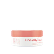 One-day's you Collagen Hydrogel Eye Patch 87g (60 Patches) image 6