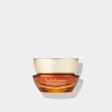 Sulwhasoo Concentrated Ginseng Rejuvenating Eye Cream 15ml image 2