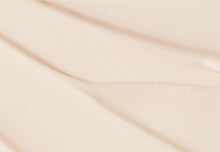 Sulwhasoo Concentrated Ginseng Rejuvenating Eye Cream 15ml image 7