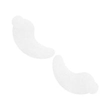 BIO HEAL BOH Probioderm 99.9 Melting Collagen Eye Film 10 Sheets image 3