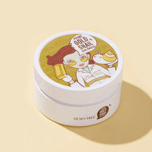 DEWYTREE Prime Gold Snail Eye Patch 90g (60 Patches) image 2