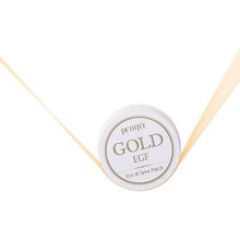 PETITFEE Gold EGF Eye & Spot Patch (60 Eye + 30 Spot Patches) image 4