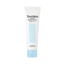 Torriden DIVE IN Mild Suncream 60ml image 1