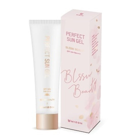 MIZON Perfect Sun Gel SPF50+ 50ml