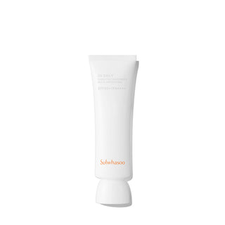 Sulwhasoo UV Daily Essential Sunscreen SPF50+ 50ml