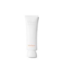 Sulwhasoo UV Daily Essential Sunscreen SPF50+ 50ml image 2