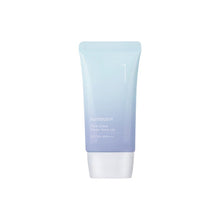 numbuzin No.1 Pure Glass Clean Tone Up SPF50+ 50ml image 1