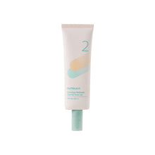 numbuzin No.2 Goodbye Redness Derma Tone Up SPF50+ 50ml image 1