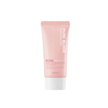 A'pieu Pure Block Tone-Up Sun Base SPF50+ 50ml image 2