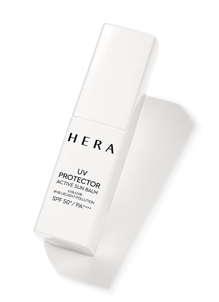 Hera UV Protector Active Sun Balm SPF50+ 10g