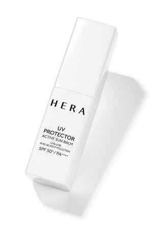 Hera UV Protector Active Sun Balm SPF50+ 10g