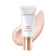 MISSHA Chogongjin Sulbon Jin Tone Up Sun Cream 50ml image 1