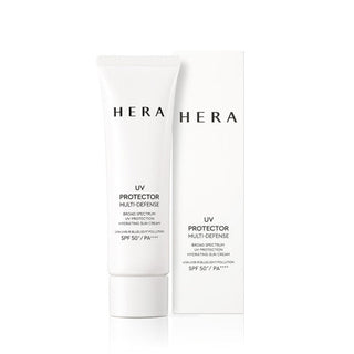 Hera UV Protector Multi-Defense SPF50+ 50ml