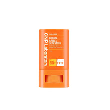 CNP Derma Shield Sun Stick 14g image 2