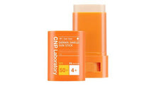 CNP Derma Shield Sun Stick 14g image 3
