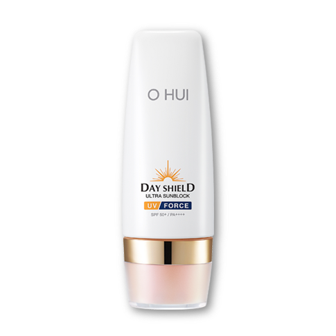 O Hui Ultra Sunblock UV Force SPF50+ PA++++ 50ml