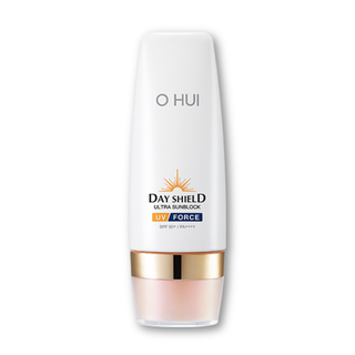 O Hui Ultra Sunblock UV Force SPF50+ PA++++ 50ml