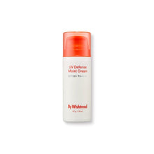 By Wishtrend UV Defense Moist Cream 50g SPF50+ PA++++ image 1