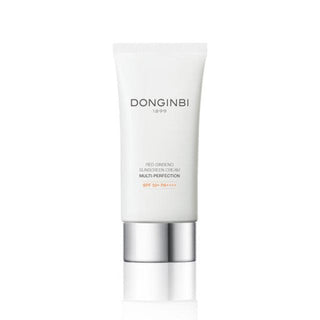 Donginbi Multi Perfection Sun Cream 50ml SPF50+ PA+++