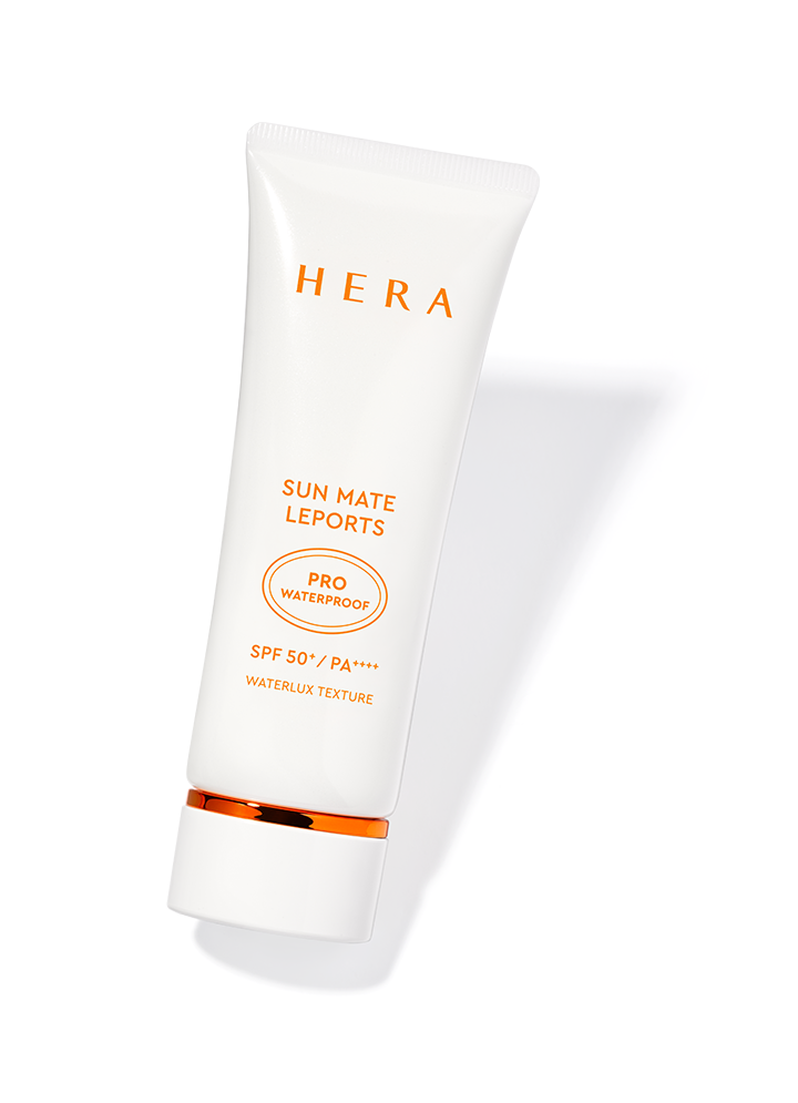 Hera Sun Mate Leports Pro Waterproof SPF50+ PA++++ 70ml