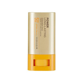 The Face Shop Power Long Lasting Sun Stick SPF50+ PA++++ 18g