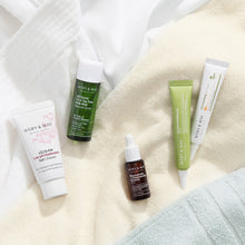 Mary & May Soothing Trouble Care Travel Kit 5pcs image 2