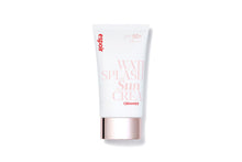 espoir Water Splash Sun Cream 60ml SPF50+PA+++ image 1