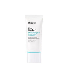 Dr.Jart+ Every Sun Day Moisturizing Sun 30ml image 1