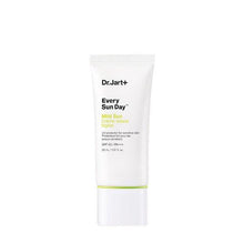 Dr.Jart+ Every Sun Day Mild Sun 30ml image 2