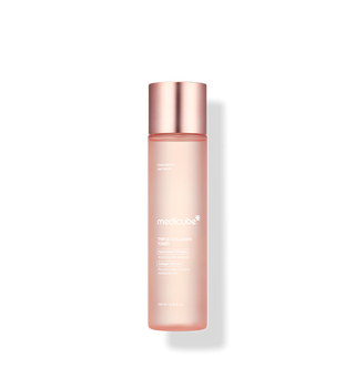 Medicube Triple Collagen Toner 4.0 140ml