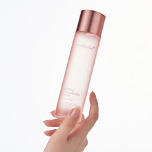 Medicube Triple Collagen Toner 4.0 140ml image 2