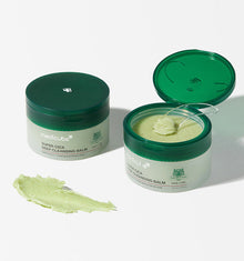 Medicube Super Cica Deep Cleansing Balm 100ml image 1