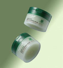 Medicube Super Cica Deep Cleansing Balm 100ml image 3