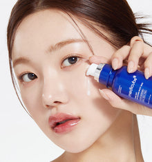Medicube One Day Exosome Shot Pore Ampoule 7500 30ml image 4