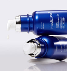 Medicube One Day Exosome Shot Pore Ampoule 7500 30ml image 5
