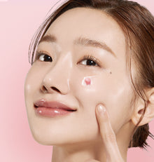 Medicube PDRN Pink Collagen Capsule Cream 55ml image 5