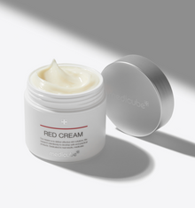 medicube Red Cream Plus 2.0 100ml image 2