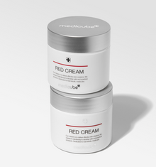 medicube Red Cream Plus 2.0 100ml image 3